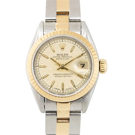 rolex watch model number 69173|Rolex serial number 69173.